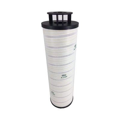 APLL HC0162FCT10H brandwerend oliefilterelement