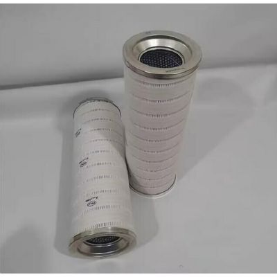 HC9730FCP10Z PALL vouwfilterpatroon Hydraulische olie -30°C-110°C