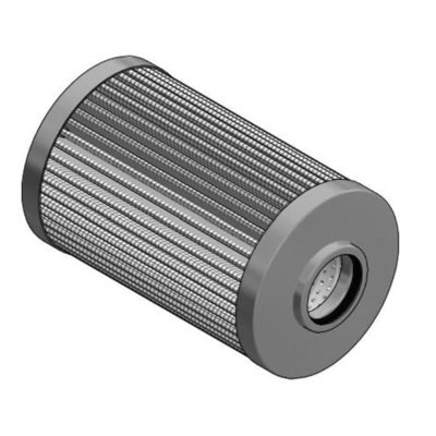 HC9730FCP10Z Oliezuiveringsapparaat voor windcentrales
