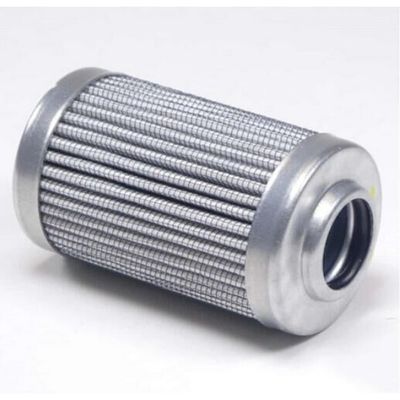 Hydrafil vervangend filterelement voor Pall HC2218FCN4H