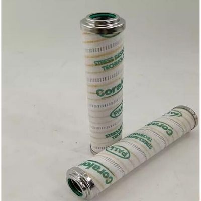 Hydrafil vervangend filterelement voor Pall HC2218FCN4H