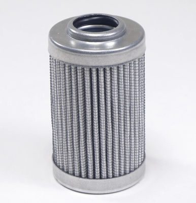 PALL Fluor Ding Qing Rubber Precision Hydraulisch Filter Elementen HC2206FCZ3Z