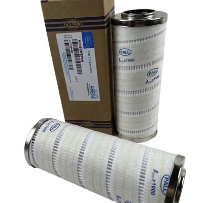 UE299CN20H PALL-hydraulisch filterelement met een filternauwkeurigheid van 1 μ - 100 μ M
