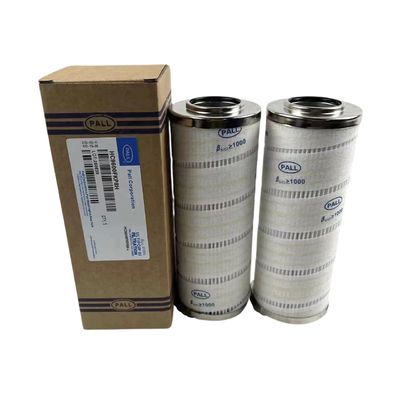 UE299CN20H PALL-hydraulisch filterelement met een filternauwkeurigheid van 1 μ - 100 μ M