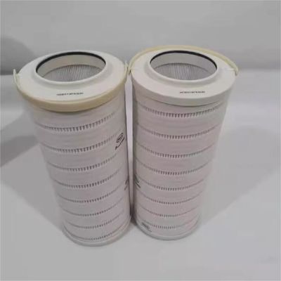 PALL HC0101FCT36H Precision Hydraulic Oil Filter Elements Tegen druk van 21 bar-210 bar