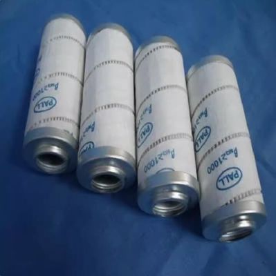 PALL HC2286FCZ12H50 Hydraulisch filterelement met een filternauwkeurigheid van 1 μ - 100 μ M