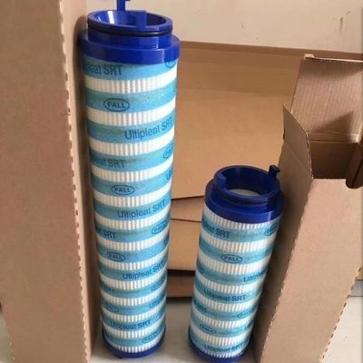 PALL WR8314FK839H-K Precision Filter Elements Klaagbare Filtercartridge voor werkdruk 21-210bar