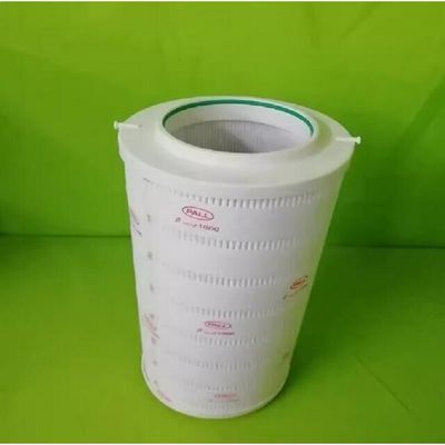 Hydrafil vervangend filterelement voor Pall HC6400FCP8Z
