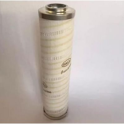 Pall Hc2218fcn4h Filtrec vervangend Rhr160g05b Alternatief filterelement