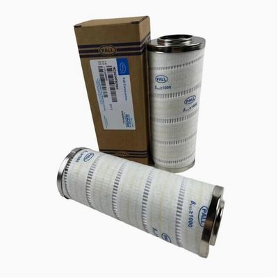 Pall Hc2218fcn4h Filtrec vervangend Rhr160g05b Alternatief filterelement