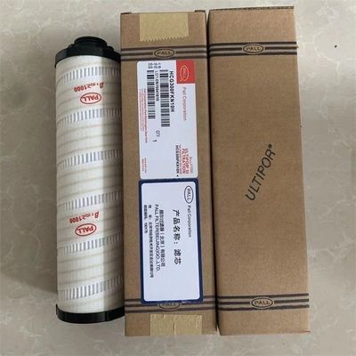 PALL HC6200 FKT 8H Filterelementen Klappbare Filtercartridge 21bar-210bar