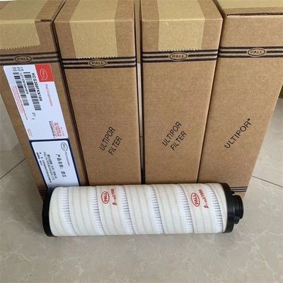 PALL HC6200 FKT 8H Filterelementen Klappbare Filtercartridge 21bar-210bar