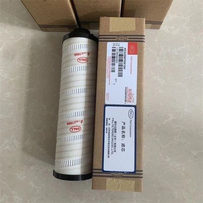 HC6400FCN13H PALL-filterelementen met een nauwkeurigheid van 25 μm