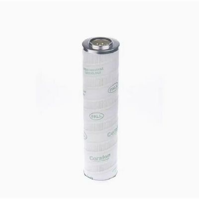 Pall Hydraulic Hc7400scp4h Vervangingsfilter door missiefilter