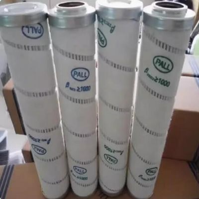 Pall Hydraulic Hc7400scp4h Vervangingsfilter door missiefilter