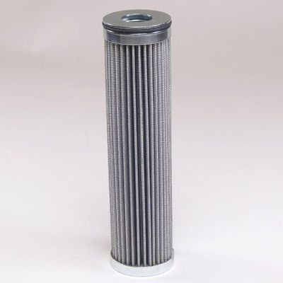 PALL UE299CN20H Filterelement voor smeerolie voor kleine machines