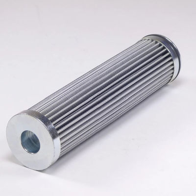 PALL UE299CN20H Filterelement voor smeerolie voor kleine machines