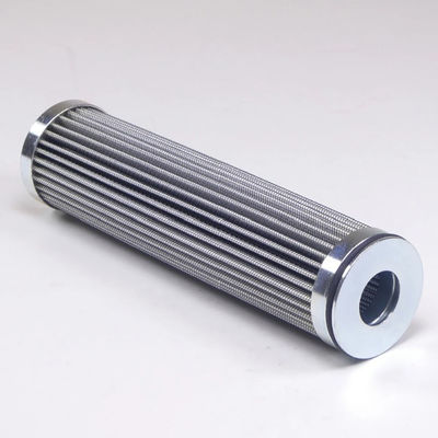 PALL UE299CN20H Filterelement voor smeerolie voor kleine machines