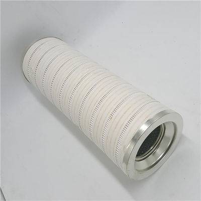 PALL WR8314FK839H-K Drukfilterelementen voor het smeersysteem van werktuigmachines