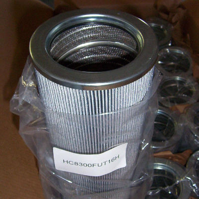 PALL WR8314FK839H-K Drukfilterelementen voor het smeersysteem van werktuigmachines