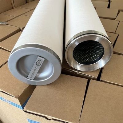 PALL ZNGL02010101 vouwfilter cartridge smeerfilter