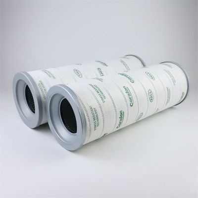 HH8314F48KZXAV1 Precisiefilterelementen PALL-filterpatronen