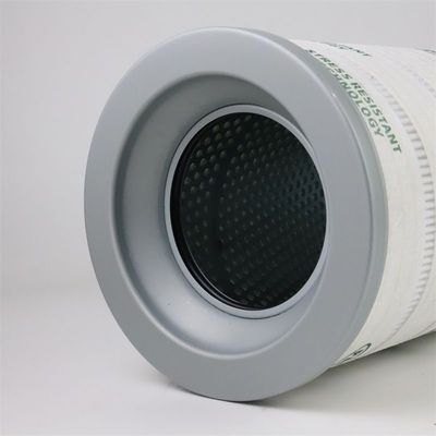 HH8314F48KZXAV1 Precisiefilterelementen PALL-filterpatronen