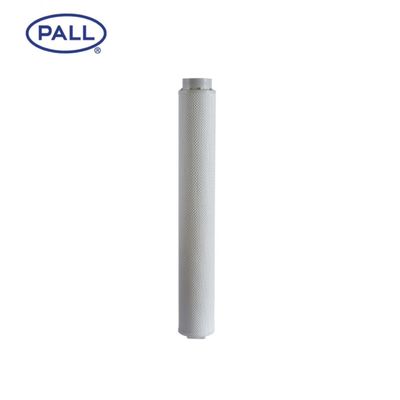 HC6300FCZ26Z PALL Precision Filter Elements s met Fluorrubber Seal