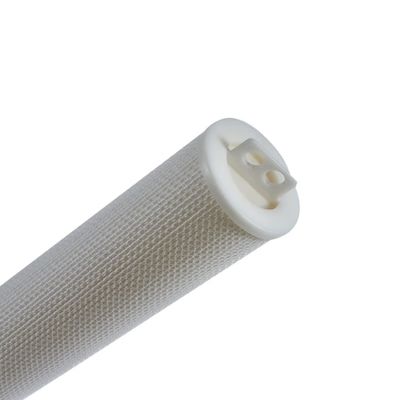 HC6300FCZ26Z PALL Precision Filter Elements s met Fluorrubber Seal