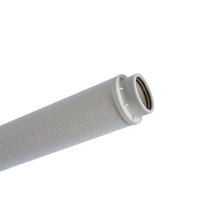 PALL HC2256FCP6H Hydraulisch filter element smeerfilter