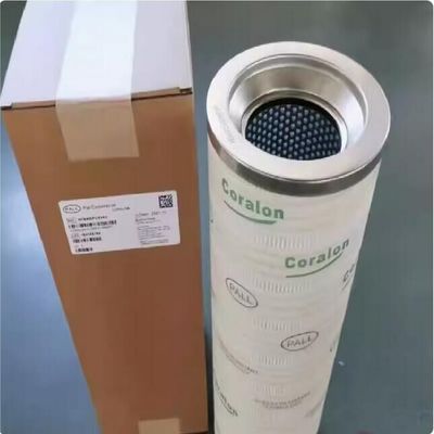 Hydraulisch filter vervangt PALL HC8700FCN4H Terugkeerlijn 5 micron Buiten In