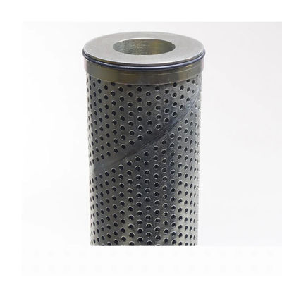 Hydrafil vervangend filterelement voor Pall HC2235FCN10H