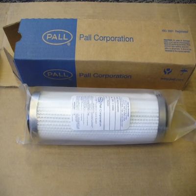 HC2216FCT14Z PALL Hoogdrukfilterelementen Filterelementen met afdichting