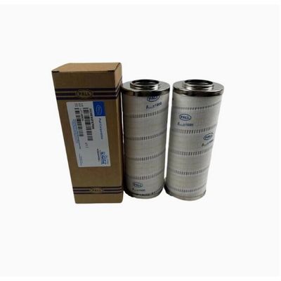 Hydraulisch filterelement HC2208FCN8H voor algemene hydraulische oliemedium 21-210 bar