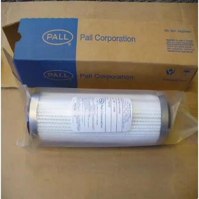 vervanging voor Pall HC9801FDP8Z Hydraulisch filterelement