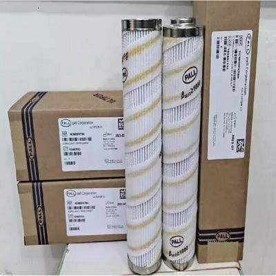 vervanging voor Pall HC9801FDP8Z Hydraulisch filterelement