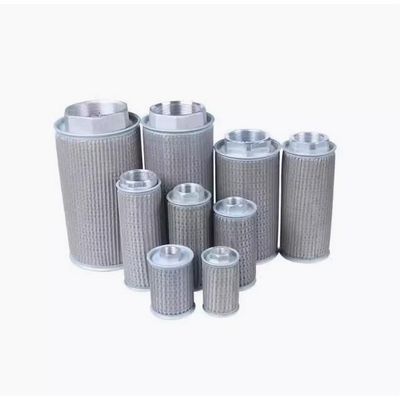 PALL HC9901FCP13H Precision Filter Cartridge Smeerfilter
