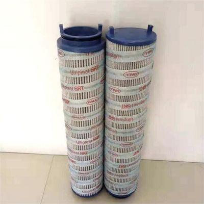 HC6500FKP26H PALL Hydraulisch filter element smeerfilter