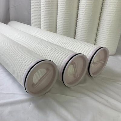 PALL HCY01NR1000EOM16HB Precision Hydraulic Filter Elements