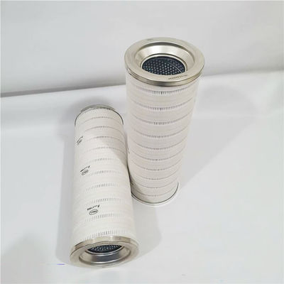 Pall Dual Tube Filter Cartridge HC0250FCZ10H Hydraulisch filterelement