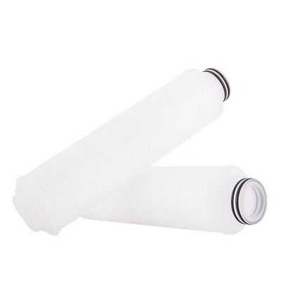 PALL HC9801FCP8Z hoogprecisiefilter oliefilter