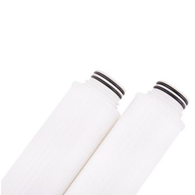 PALL HC9801FCP8Z hoogprecisiefilter oliefilter
