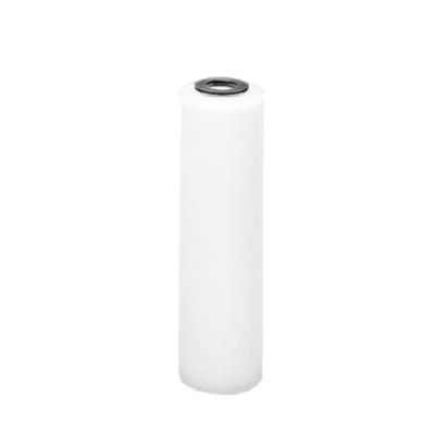 HC0101FCS36H PALL Hydraulische olie medium filter elementen smeerfilter