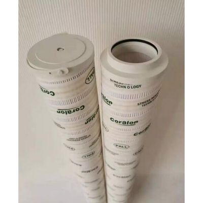 PALL HC9100FCZ13Z Vervangbare hydraulische filterfilterpatronen