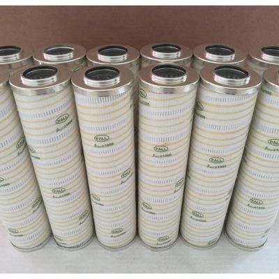 PALL HC9100FCZ13Z Vervangbare hydraulische filterfilterpatronen