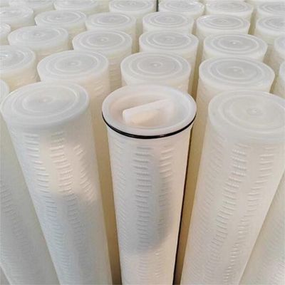 PALL UE319AP40Z Precision Filter Elements Folding Filter Cartridge
