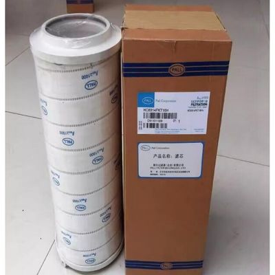 Hydrafil vervangend filterelement voor Pall HC2253FCP16Z