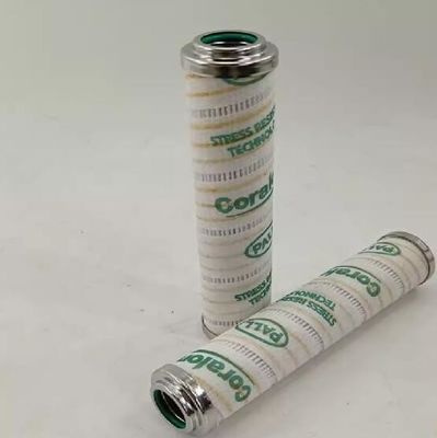HC9800FCP13Z PALL Hydraulisch oliefilterelement fijnfiltreren Hydraulisch vloeistoffiltratiesysteem 1~100 micron