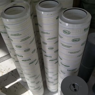 HC9800FCP13Z PALL Hydraulisch oliefilterelement fijnfiltreren Hydraulisch vloeistoffiltratiesysteem 1~100 micron