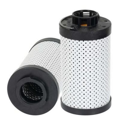 HC9020FCT4H PALL-druk Hydraulisch oliefilterelement voor fosfaatvet